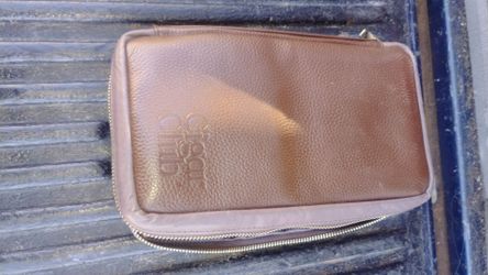 Cigar Case