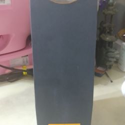 Vintage Veuve Clicquot La Grande Dame Champagne Box With Booklet