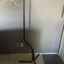 Cage Stand / Para Colgar Jaula