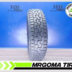 1 MICHELIN PILOT SPORT A/S 3+ XL 245/40/20 USED  TIRE 73% LIFE DOT 2022 99Y * NO PATCHES NO  REPAIRS * INSTALLATION INCLUDED *