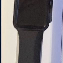 Apple Watch Series 3 42mm