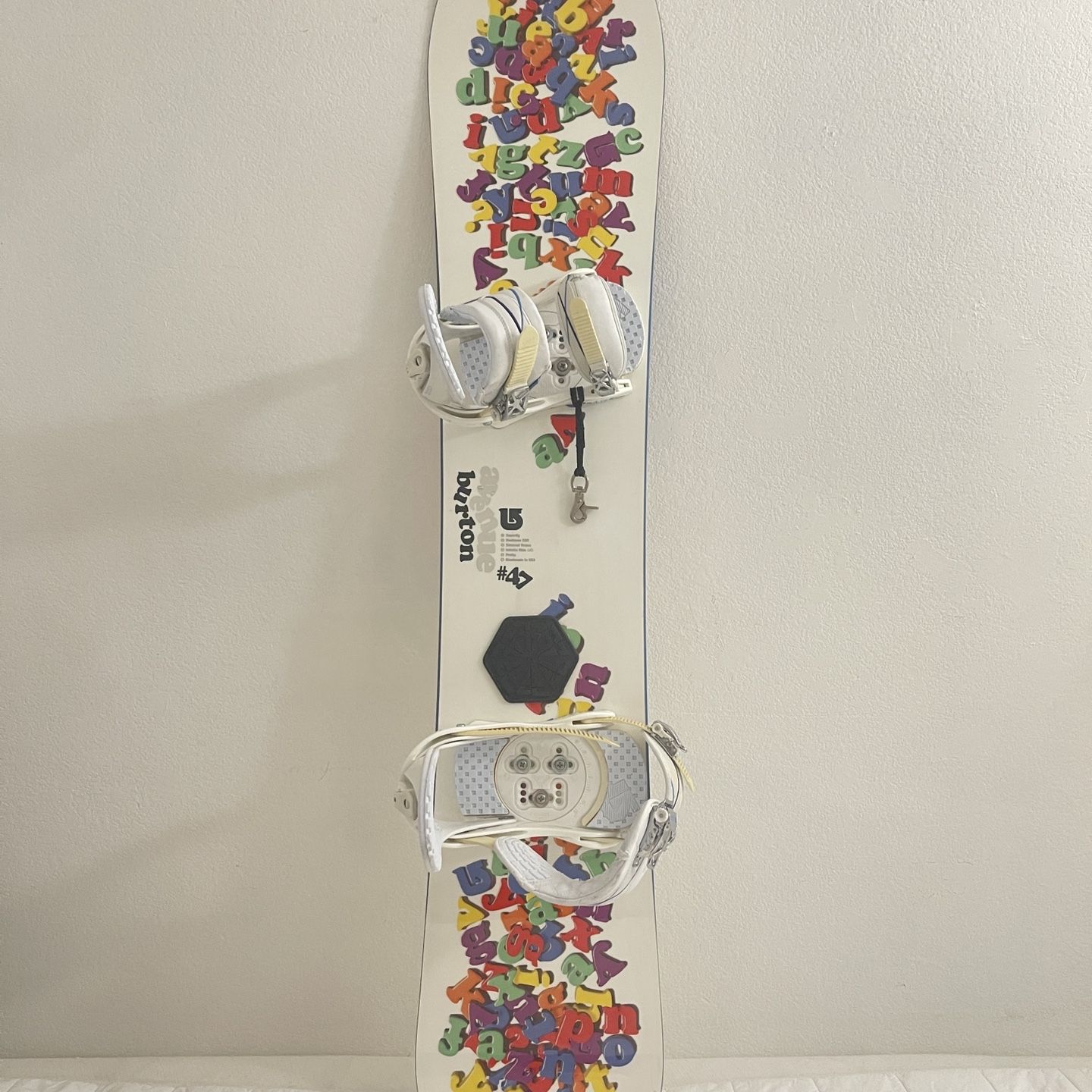 burton avenue snowboard Women's Feelgood Camber The mens Burton Process Snowboard Burton Men's 1995 Kelly Air