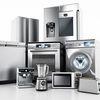 AllNyAppliance