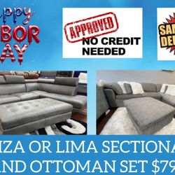  🇺🇸🇺🇸LABOR DAY SALE NOW: PINELLAS MAIN LOCATION! Brand new furniture at wholesale prices. Low prices in Florida. Furniture Distribution Center-ST 