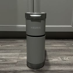 Keurig Coffe Maker 