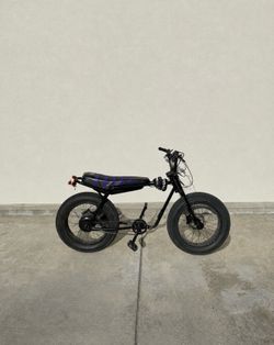 Super 73