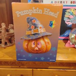 Halloween Decorations 