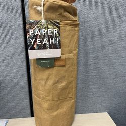 Out The Woods Wine Valet