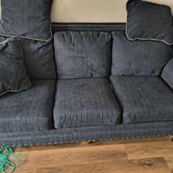 Couches