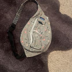Kavu Sling Bag