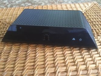 Sling box solo