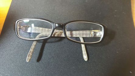 Kate Spade glasses