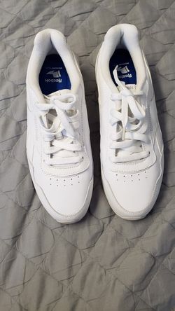 REEBOK SNEAKERS  "PRICE REDUCED "