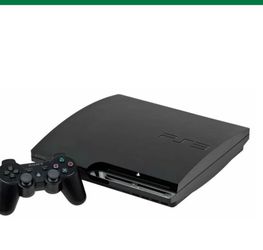 its the 4.93 playstation 3, open source capabality Aka JAILBREAKING ( dont worry its all open sourced and legal) id you know how to update software an