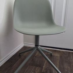 Swivel Chairs