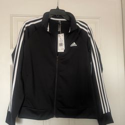 Adidas Set