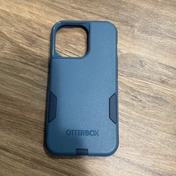 iPhone 13 Pro Otterbox Case