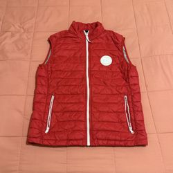 Micheal Kors Vest