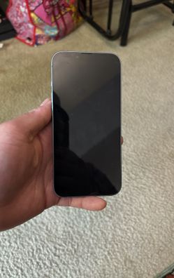 I Phone 14 (USED)