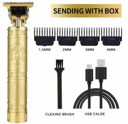 Brand New Electric Razor