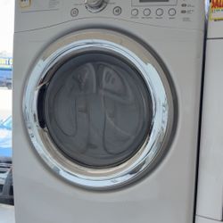 ‼️$249.99‼️ A LG Front Loader Dryer 