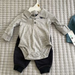 Baby Stuff Free 