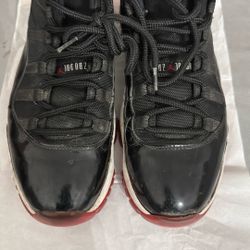 Nike Air Jordan 11 Original