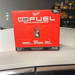 Compact Router $150 Tool Only 