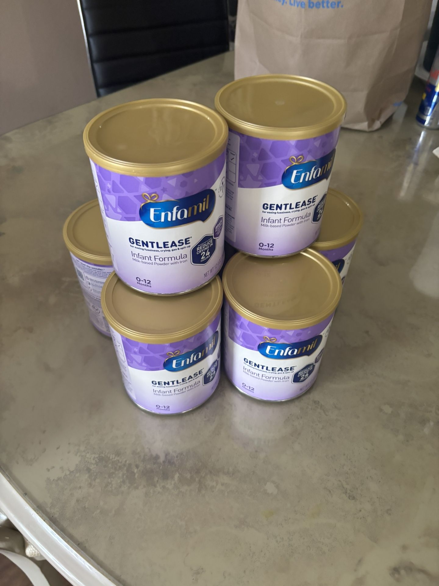 Emfamil