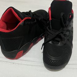 For Sale Kids Shoes Size 3 New 