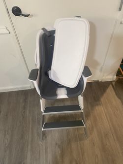 High Chair For Babies 