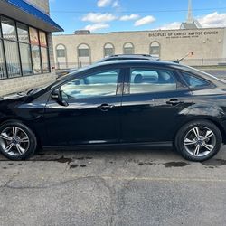 For Sell (contact info removed)