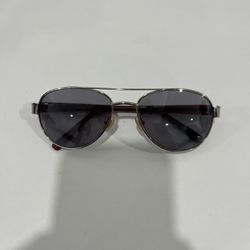 Fossil Sunglasses