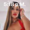 Fernanda G