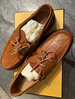 Men’s Designer Shoes