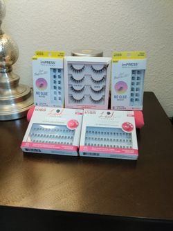 Lash Extensions All For 20