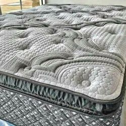 Handful of new Mattresses left - need to sell!!