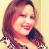 Lorena