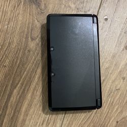 Nintendo3DS