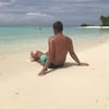 Vitaliy