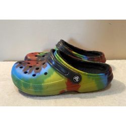 Crocs Women's Clogs (63033)45