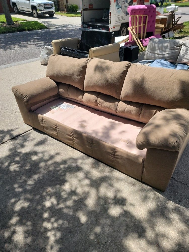 Sofa