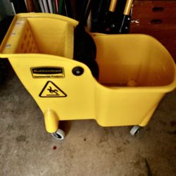 Bucket 