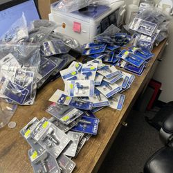 Graco Titan Tips Nuevos 