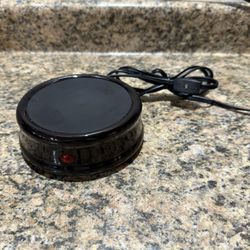 Candle Warmer