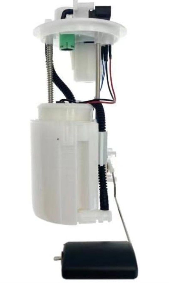 2015 Kia Soul Fuel Pump