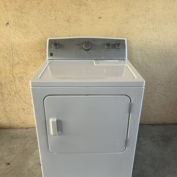 Newer Dryer/Kenmore/30 Day Warranty/Electri
