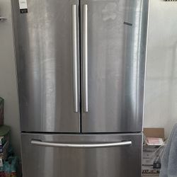 Samsung, Refrigerador 