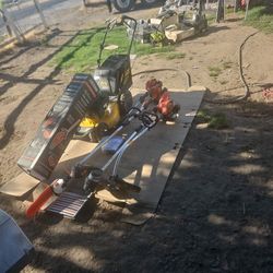 Tools Sale