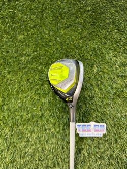 Nike Vapor Fly 4H 23 Loft Regular RH